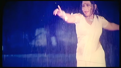 bengali movie old b-grade song -9