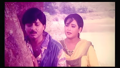 bengali movie old b-grade song -8