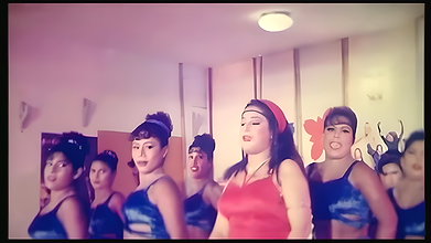 bengali movie old b-grade song -7