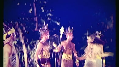 bengali movie old b-grade song -6