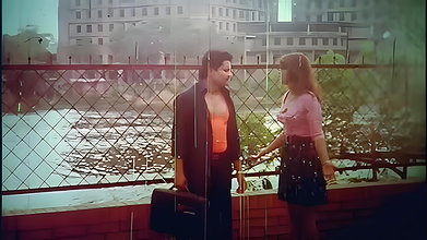 bengali movie old b-grade song -4