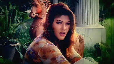 bengali movie old b-grade song -3