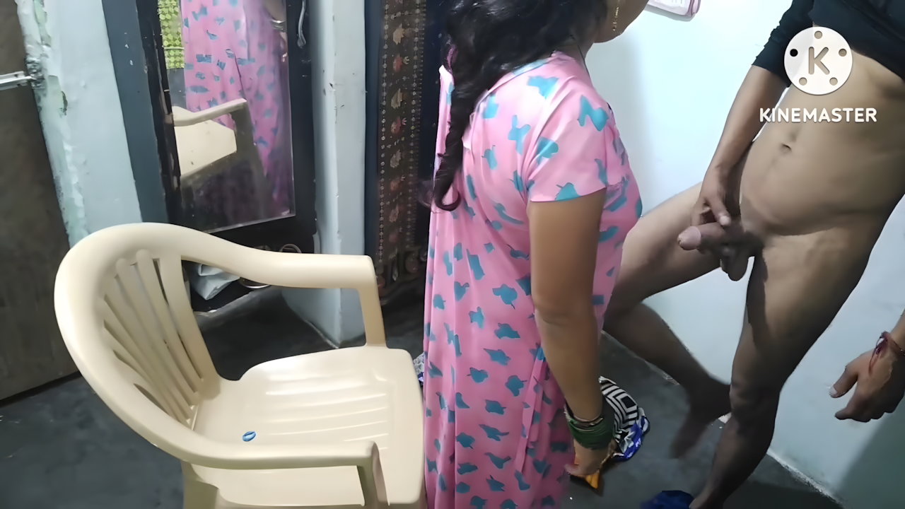Very Good Sexy Nice Girl