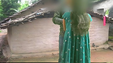 Village Bhabhi