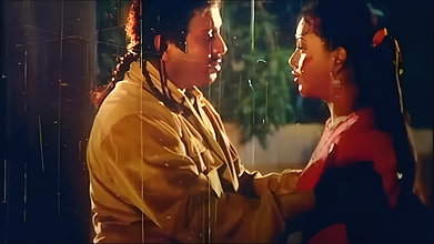 bengali movie old b-grade song -93