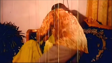 bengali movie old b-grade song -92