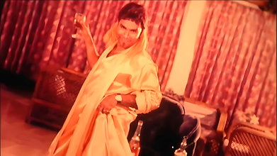 bengali movie old b-grade song -90