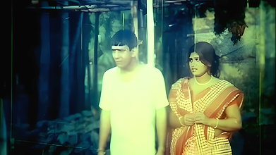 bengali movie old b-grade song -88