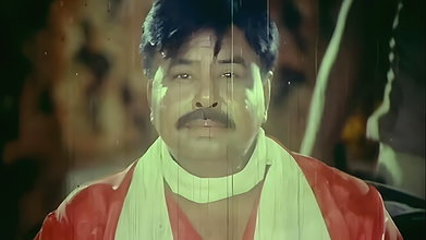 bengali movie old b-grade song -87