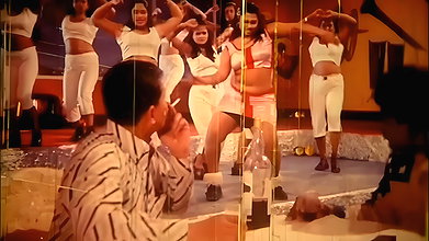 bengali movie old b-grade song -85