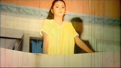 bengali movie old b-grade song -81