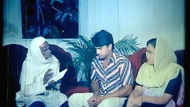 bengali movie old b-grade song -80