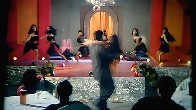 bengali movie old b-grade song -77