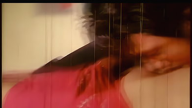 bengali movie old b-grade song -75