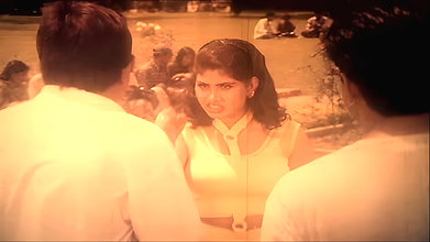 bengali movie old b-grade song -74