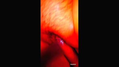 Close Up Sex