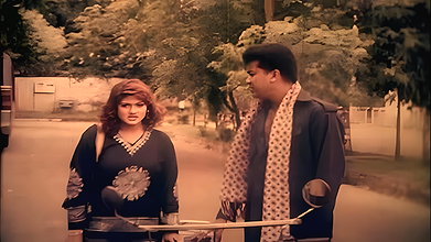bengali movie old b-grade song -72