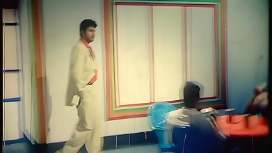 bengali movie old b-grade song -67