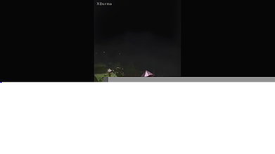 Xburma telegram premium video – 22