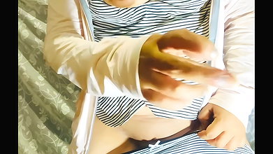 nepalese 🇳🇵 homemade videos horny girl