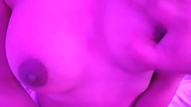 Nepali Dai ley daroo chikdai ramailo and hot