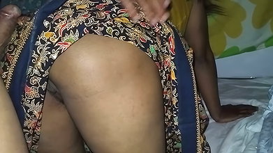 Nepali Homemade video part 2