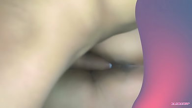 New Nepali Sex After Long Time Her Tight Pussy Fuck In Hotel Room