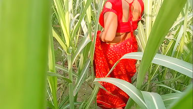 My Stepmom and Me First Anal Training Video