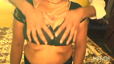 Today My Put the Smooth Relaxation Water in My Mouth