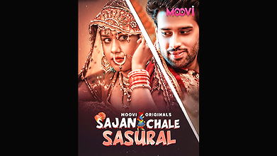 Sajan Chale Sasural Ep5-6