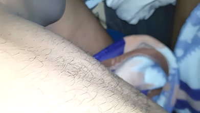 Waity Pussy Fucking So Good,Nepali sex Video with Dirtytalk