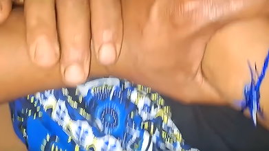 Watch Desi Virgin Nepali Girlfriend Hardcore Painful Pussy Fucking