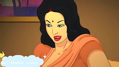 Bhabi hot chuday ki video. Bhabi hot sex . Bhabi xxx. Bhabi Anime