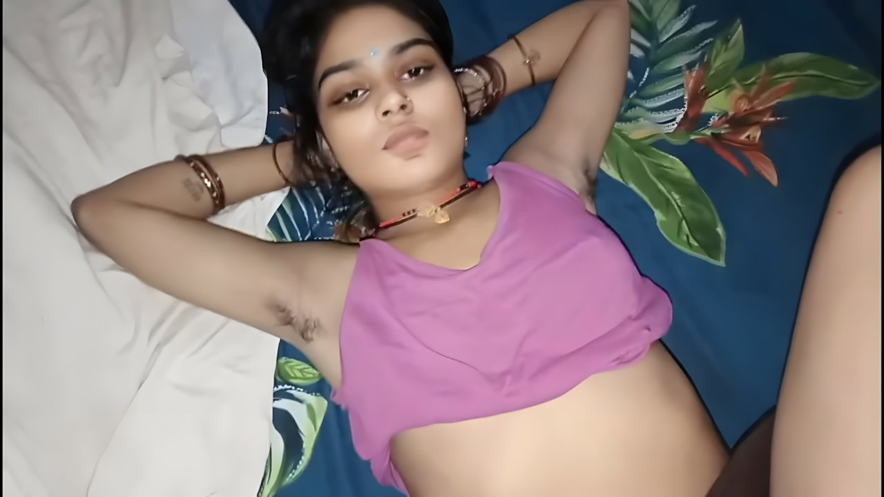 Desi indian beautyfull muslim girl hot sexy wife indian sex xxx video xhamster desi video