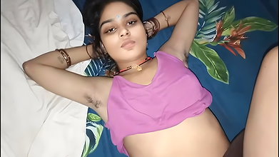 Desi indian beautyfull muslim girl hot sexy wife indian sex xxx video xhamster desi video