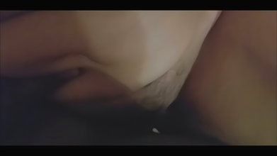 Fucking indian wife, desi manju bhabhi fucking doggy, big desi gaand