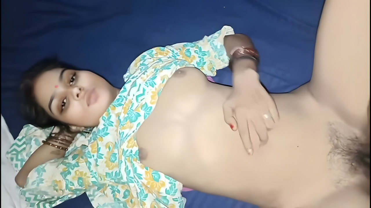 Indian Muslim bhabhi sex porn video and desi hot sexy Muslim girl sex xx video xnxx video