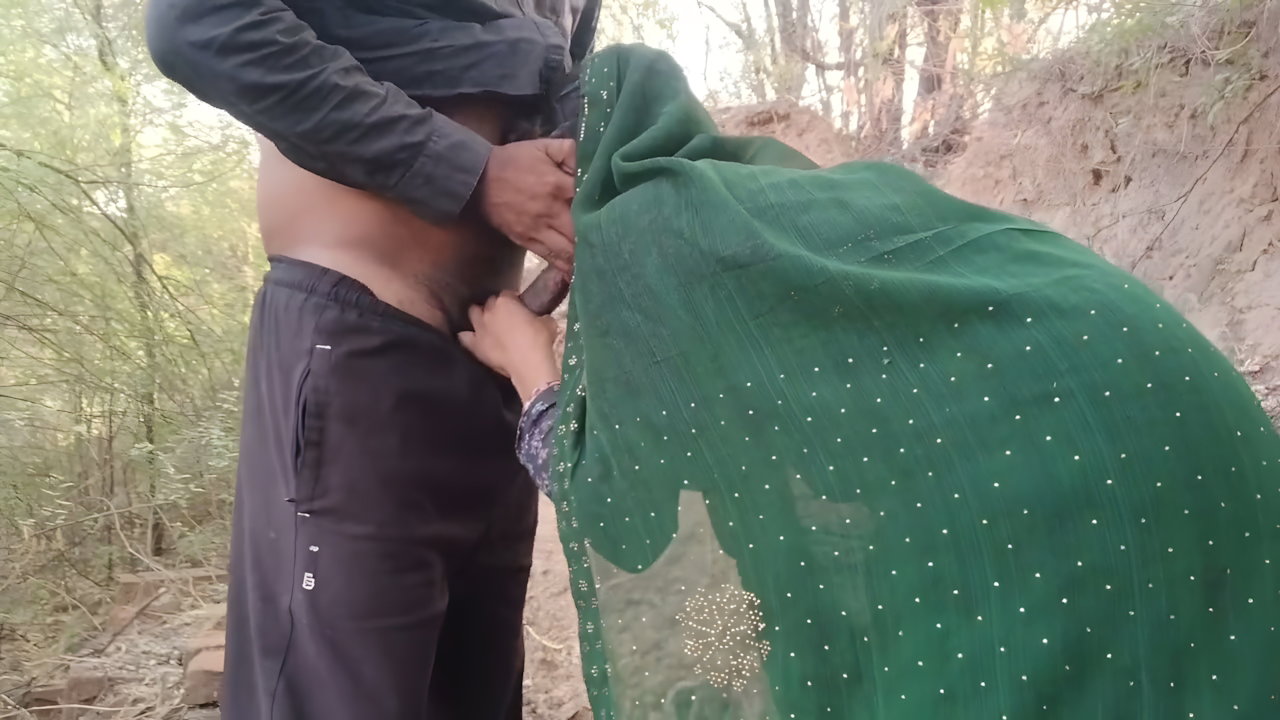 kya kar raho ye sab please fuck me