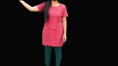 Apni bhn ko kaise manaye Is AI right or wrong Find out today