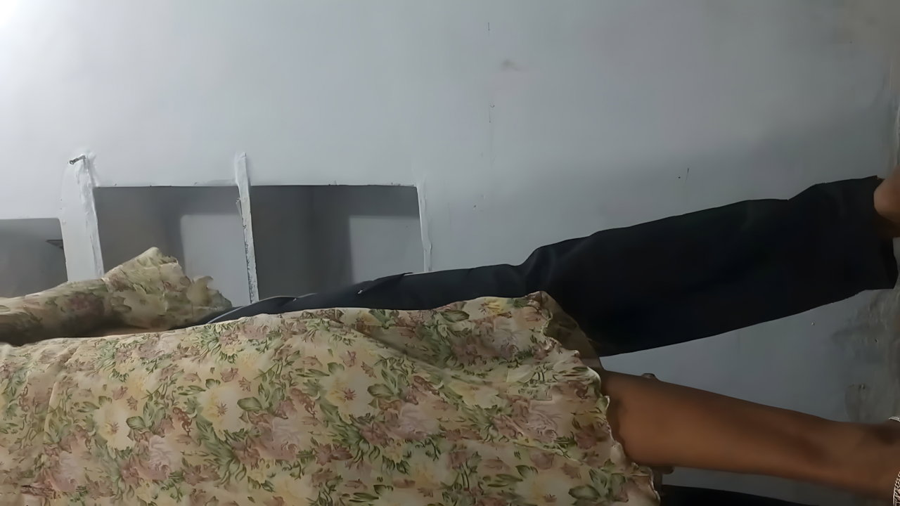 Don’t Fuck Me ! Please I am married Women.servant take ADVANTAGE – Indian Hot Pussy Homemade sex