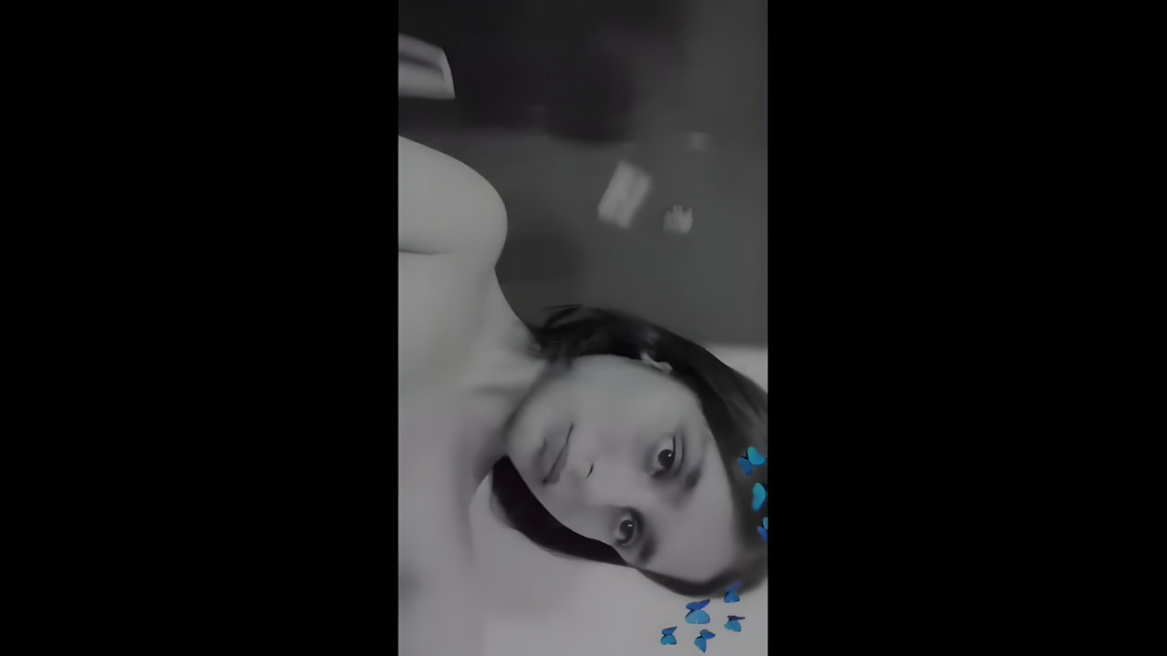 Bigboob Beautiful Sexy Indian Gf Showing Teasing 2 7
