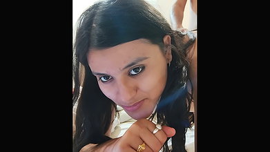 Godf 8 2