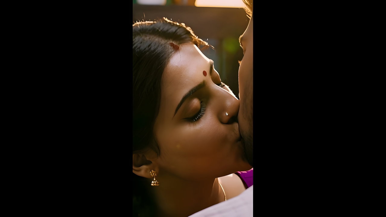 SAMANTHA RUTH STUNNING BOLD BOMBSHELL FAPWORTHY AI EDIT VIDEO 2