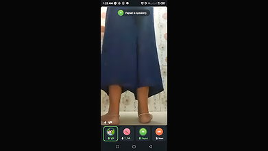 Bangladeshi tango collection – 116