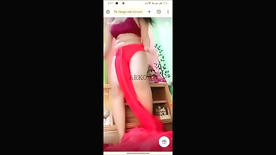 Bangladeshi tango collection – 126