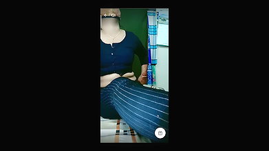 Bangladeshi tango collection – 13