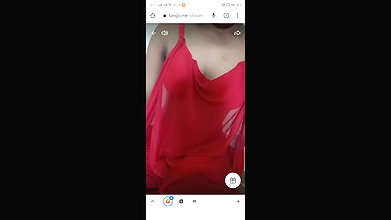 Bangladeshi tango collection – 158