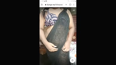 Bangladeshi tango collection – 2