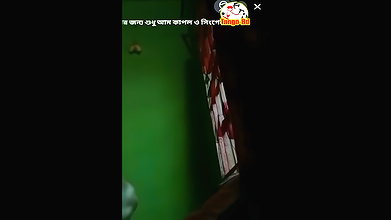 Bangladeshi tango collection – 224