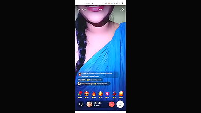 Bangladeshi tango collection – 270